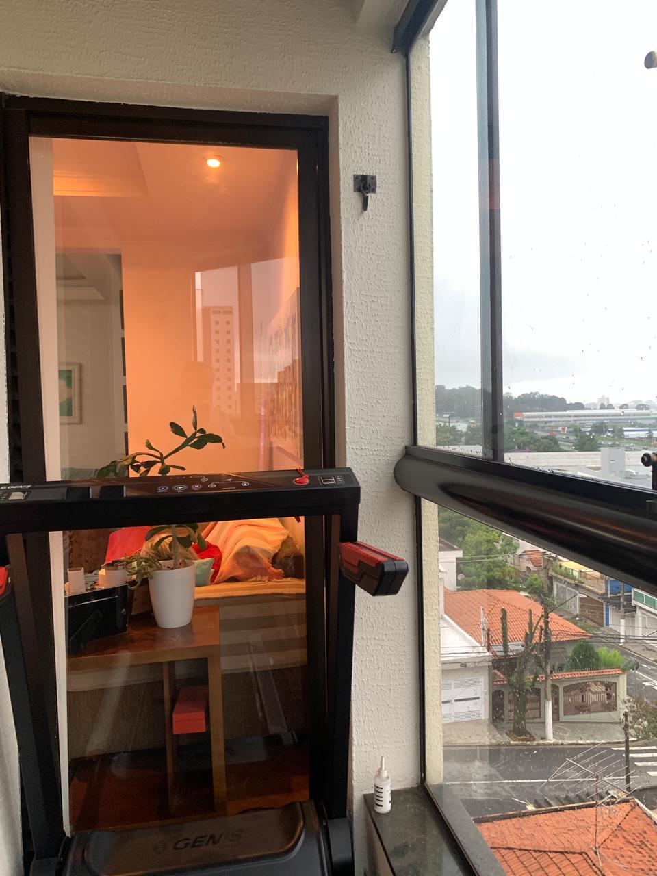 Imagem Apartamento com 3 Quartos à Venda, 97 m²em Rudge Ramos - São Bernardo do Campo Imagem Apartamento com 3 Quartos à Venda, 97 m²em Rudge Ramos - São Bernardo do Campo