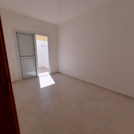 Imagem Apartamento com 3 Quartos à Venda, 97 m² em Jardim Mauá - Jaguariúna