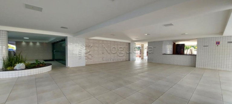Imagem Apartamento com 2 Quartos à Venda, 78 m² em Boa Viagem - Recife Imagem Apartamento com 2 Quartos à Venda, 78 m² em Boa Viagem - Recife
