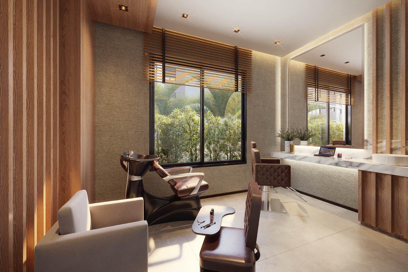 Imagem Apartamento com 4 Quartos à Venda, 137 m²em Jardim Santa Teresa - Jundiaí Imagem Apartamento com 4 Quartos à Venda, 137 m²em Jardim Santa Teresa - Jundiaí