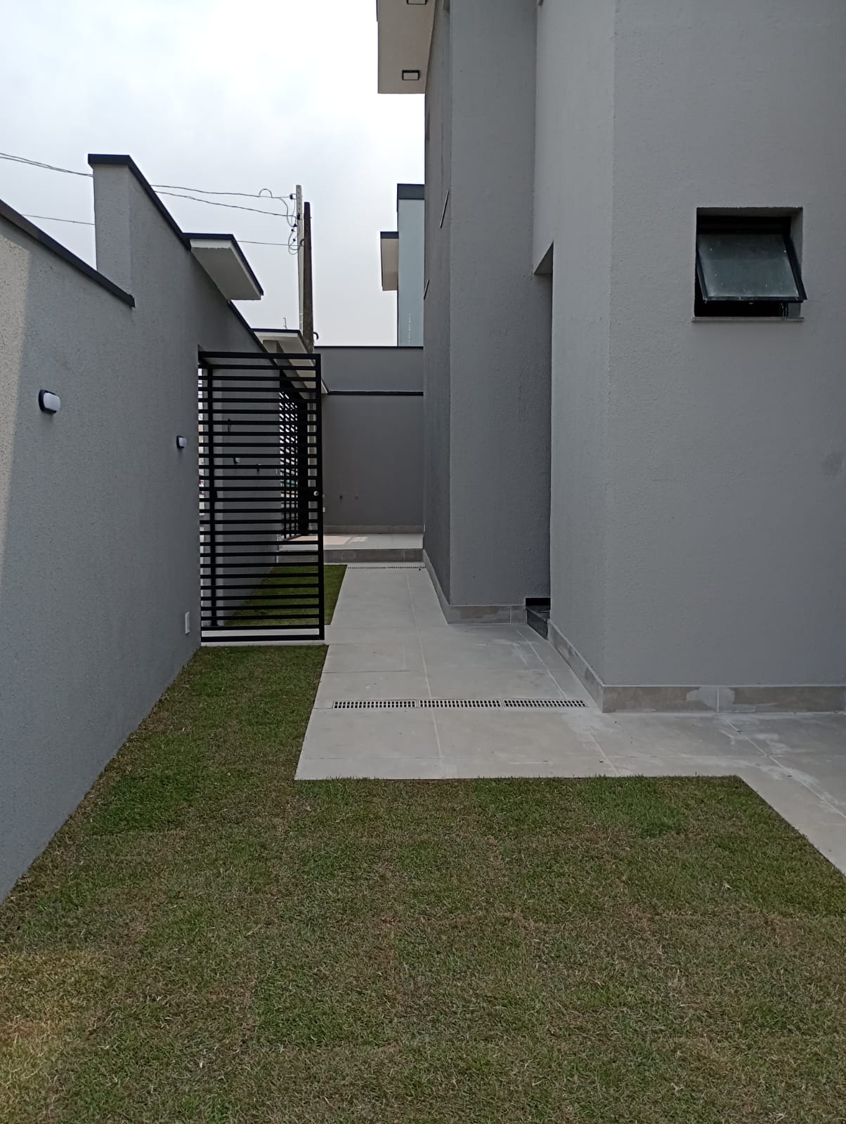 Imagem Casa com 3 Quartos à Venda, 154 m²em Jardins do Paraíso - Mogi das Cruzes Imagem Casa com 3 Quartos à Venda, 154 m²em Jardins do Paraíso - Mogi das Cruzes