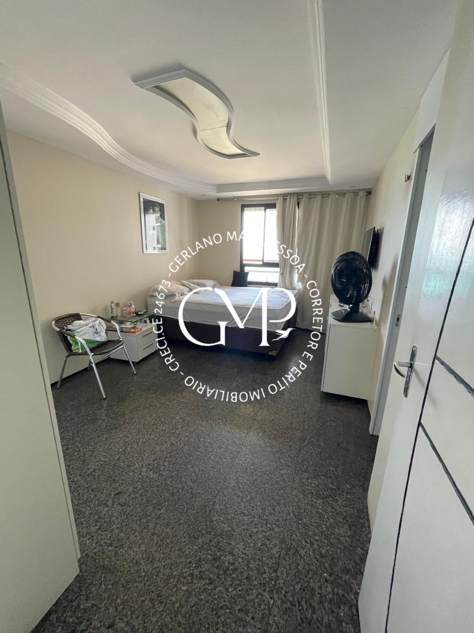 Imagem Apartamento com 4 Quartos à Venda, 225 m² em Meireles - Fortaleza Imagem Apartamento com 4 Quartos à Venda, 225 m² em Meireles - Fortaleza