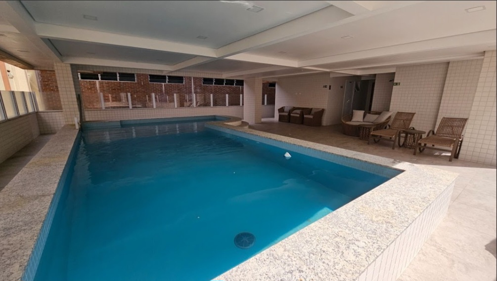Imagem Apartamento com 2 Quartos à Venda, 71 m² em Caiçara - Praia Grande Imagem Apartamento com 2 Quartos à Venda, 71 m² em Caiçara - Praia Grande
