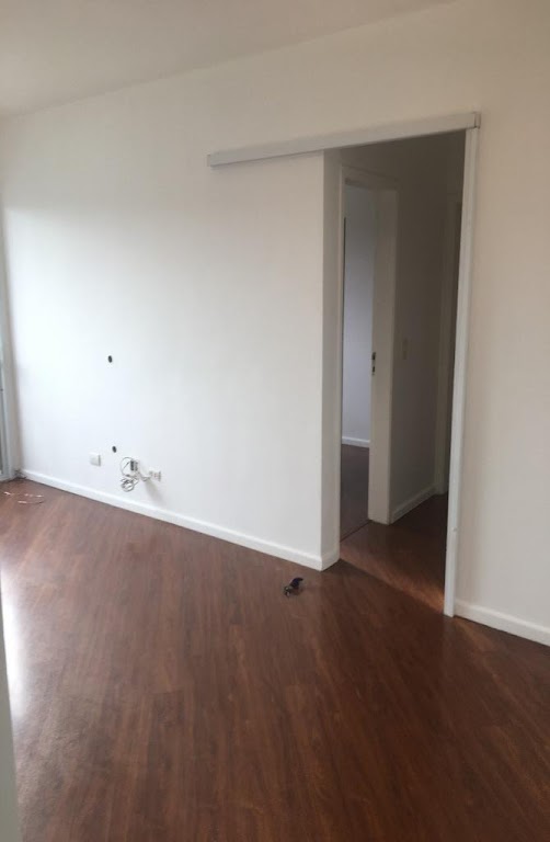 Imagem Apartamento com 2 Quartos à Venda, 67 m²em Jardim D'Abril - Osasco