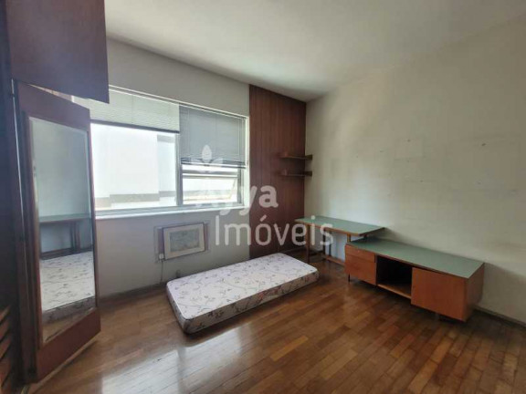 Imagem Apartamento com 4 Quartos à Venda,  em Flamengo - Rio de Janeiro