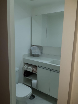 Imagem Apartamento com 1 Quarto à Venda, 70 m² em Vila Leopoldina - São Paulo Imagem Apartamento com 1 Quarto à Venda, 70 m² em Vila Leopoldina - São Paulo