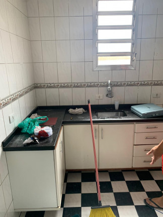 Imagem Apartamento com 2 Quartos à Venda, 48 m² em Conjunto Residencial José Bonifácio - São Paulo Imagem Apartamento com 2 Quartos à Venda, 48 m² em Conjunto Residencial José Bonifácio - São Paulo