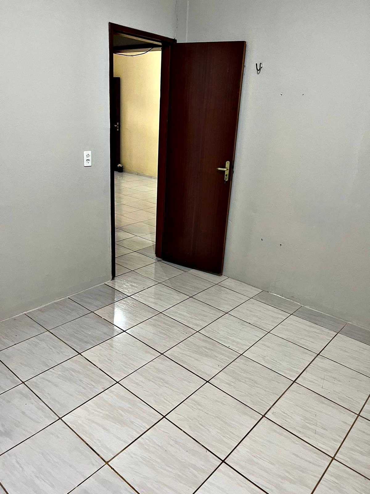 Imagem Casa com 3 Quartos à Venda, 110 m²em Prefeito José Walter - Fortaleza Imagem Casa com 3 Quartos à Venda, 110 m²em Prefeito José Walter - Fortaleza