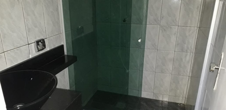 Imagem Apartamento com 3 Quartos à Venda, 86 m² em Taguatinga Norte (Taguatinga) - Brasília Imagem Apartamento com 3 Quartos à Venda, 86 m² em Taguatinga Norte (Taguatinga) - Brasília