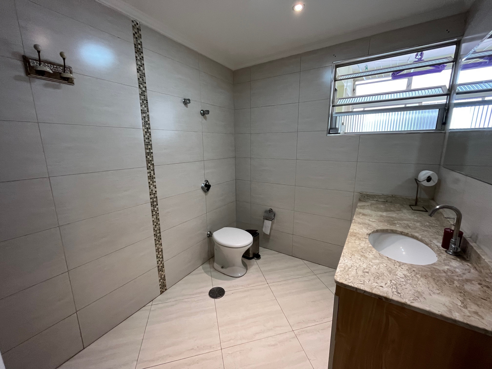 Imagem Apartamento com 3 Quartos à Venda, 102 m²em Liberdade - São Paulo