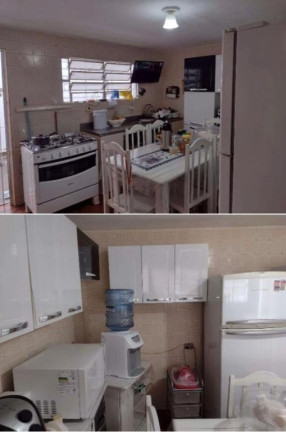 Imagem Casa com 3 Quartos à Venda, 256 m² em Santo Inácio - Cabo de Santo Agostinho Imagem Casa com 3 Quartos à Venda, 256 m² em Santo Inácio - Cabo de Santo Agostinho