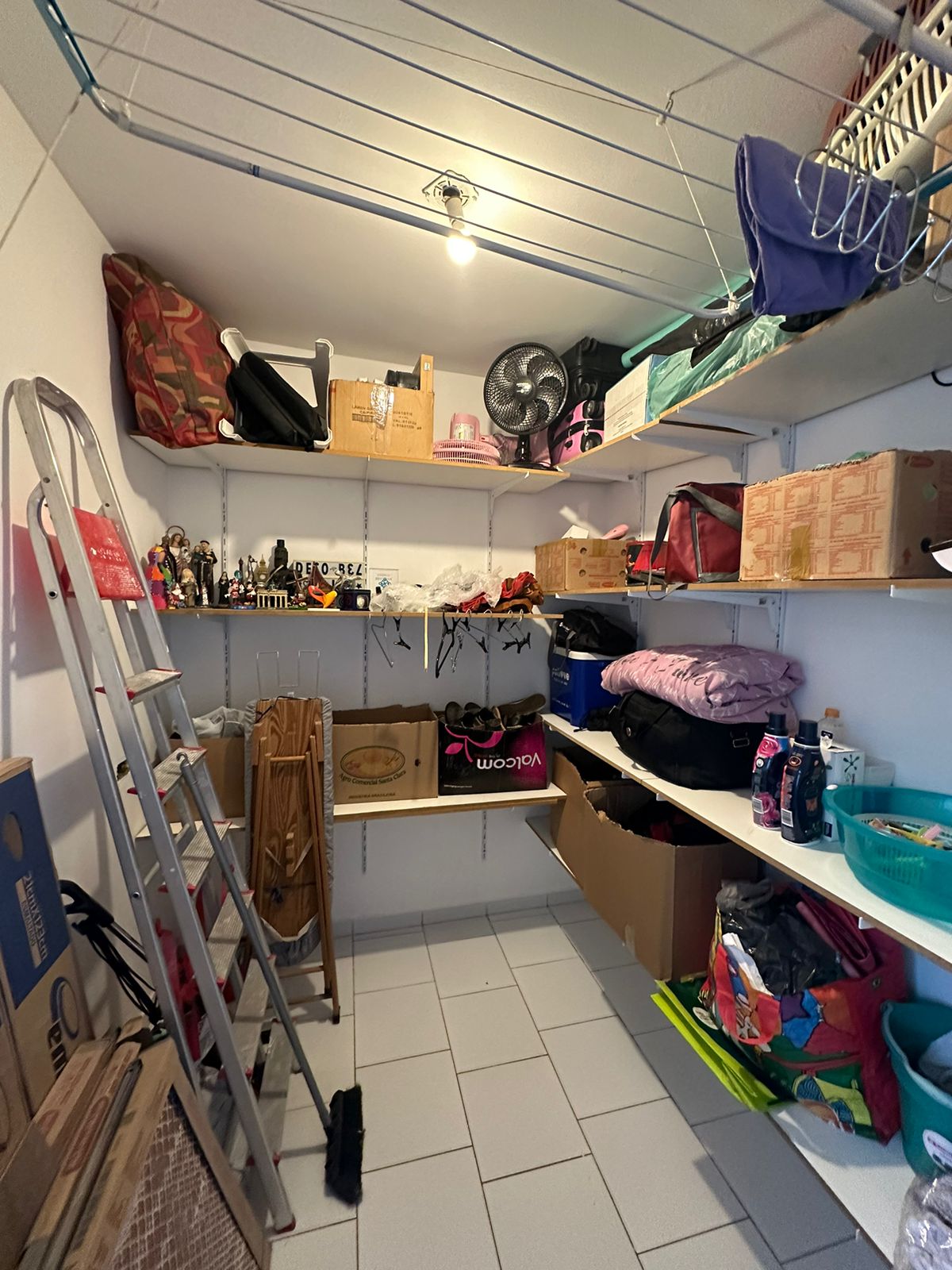 Imagem Apartamento com 3 Quartos à Venda, 90 m²em Vila Ester (Zona Norte) - São Paulo Imagem Apartamento com 3 Quartos à Venda, 90 m²em Vila Ester (Zona Norte) - São Paulo