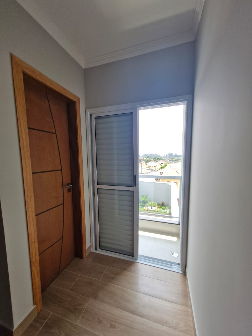 Imagem Sobrado com 3 Quartos à Venda, 185 m²em Parque São Domingos - São Paulo Imagem Sobrado com 3 Quartos à Venda, 185 m²em Parque São Domingos - São Paulo