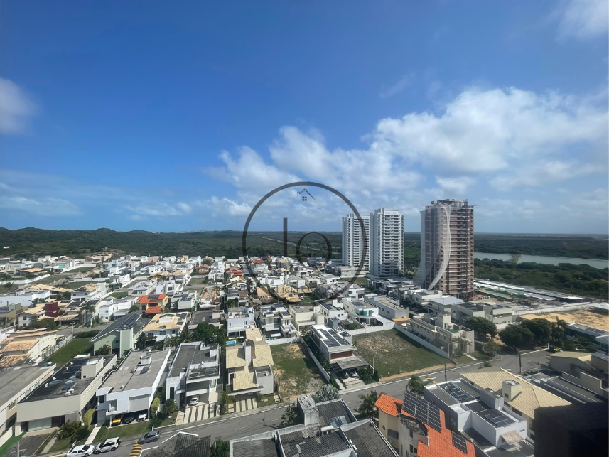 Imagem Apartamento com 2 Quartos à Venda, 55 m²em Ponta Negra - Natal Imagem Apartamento com 2 Quartos à Venda, 55 m²em Ponta Negra - Natal