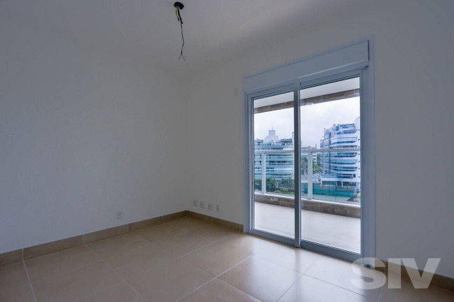 Imagem Apartamento com 3 Quartos à Venda, 140 m² em Riviera - Bertioga