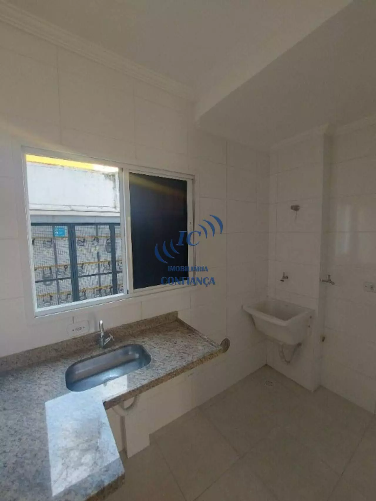 Imagem Apartamento com 2 Quartos para Alugar, 35 m²em Vila Guilhermina - São Paulo Imagem Apartamento com 2 Quartos para Alugar, 35 m²em Vila Guilhermina - São Paulo