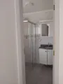 Imagem Apartamento com 3 Quartos à Venda, 84 m² em Jardim - Santo André