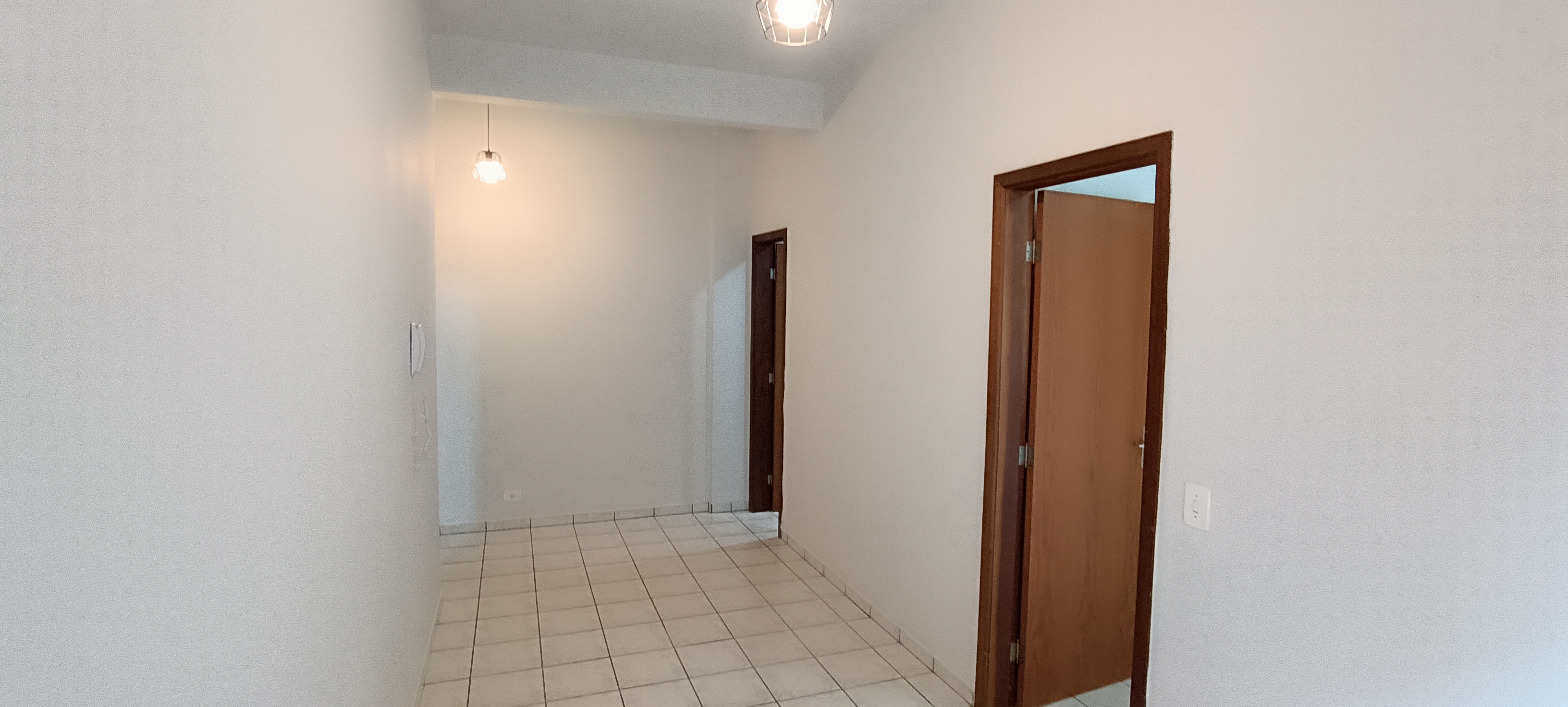 Imagem Apartamento com 1 Quarto para Alugar, 36 m²em Centro - Curitiba