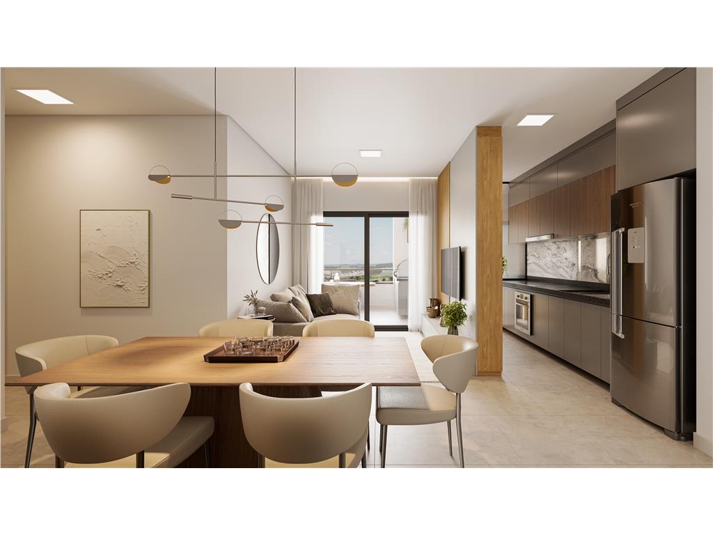 Imagem Apartamento à Venda, 85 m² em Vila do Golf - Ribeirão Preto Imagem Apartamento à Venda, 85 m² em Vila do Golf - Ribeirão Preto