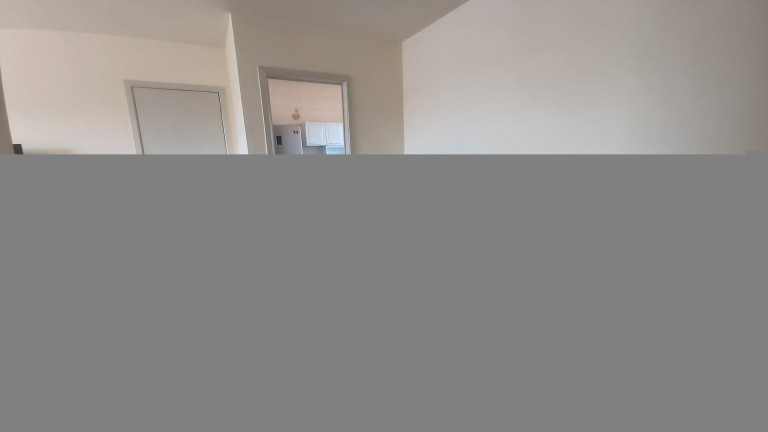 Imagem Apartamento com 3 Quartos à Venda, 83 m² em Vila Bandeirante - Campo Grande Imagem Apartamento com 3 Quartos à Venda, 83 m² em Vila Bandeirante - Campo Grande