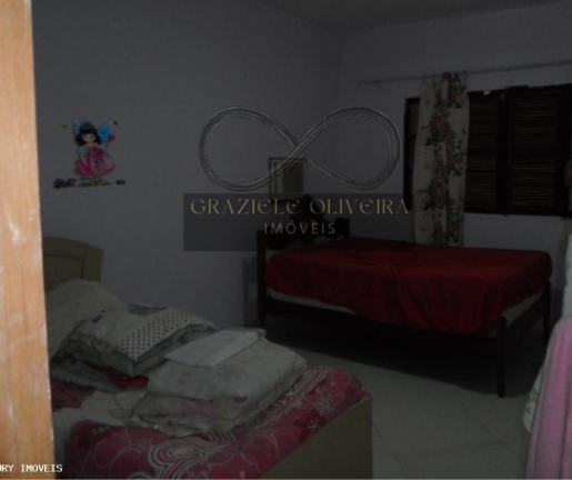 Imagem Casa com 2 Quartos à Venda, 120 m² em Cidade Jardim Guapimirim - Guapimirim Imagem Casa com 2 Quartos à Venda, 120 m² em Cidade Jardim Guapimirim - Guapimirim