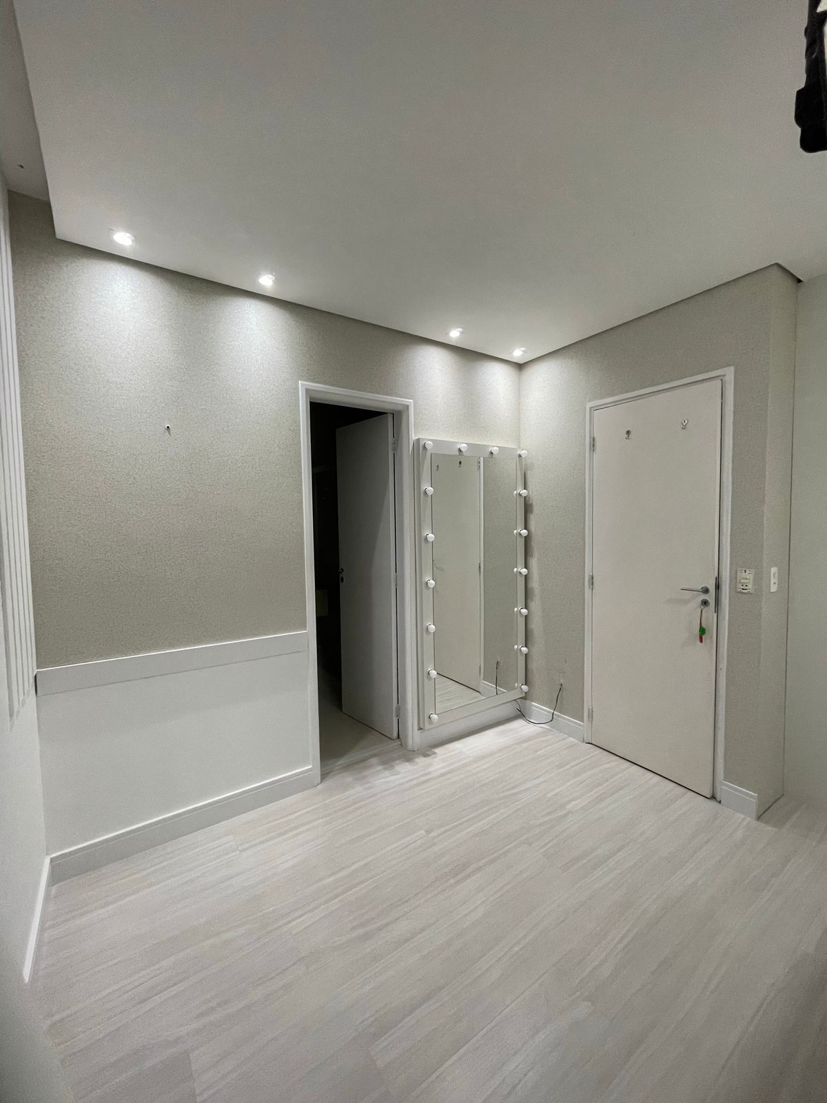 Imagem Casa de Condomínio com 3 Quartos para Alugar, 155 m²em Tamboré - Santana de Parnaíba