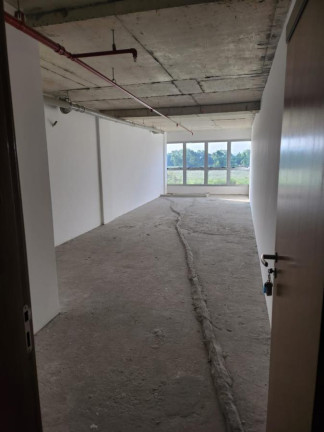 Imagem Sala Comercial à Venda, 52 m² em Jacarepaguá - Rio de Janeiro Imagem Sala Comercial à Venda, 52 m² em Jacarepaguá - Rio de Janeiro