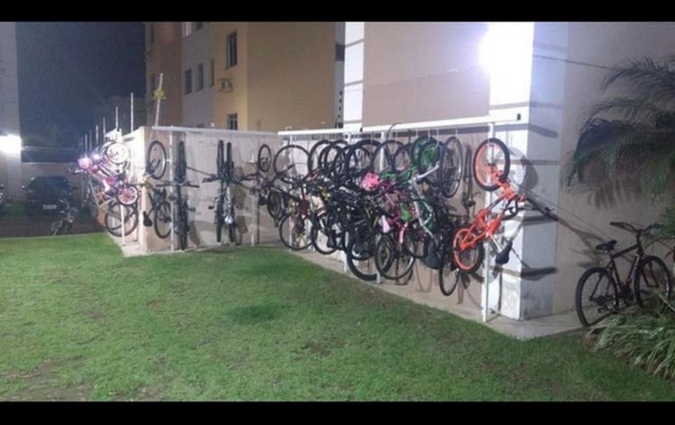 Imagem Apartamento com 2 Quartos à Venda, 50 m² em Caji - Lauro de Freitas Imagem Apartamento com 2 Quartos à Venda, 50 m² em Caji - Lauro de Freitas