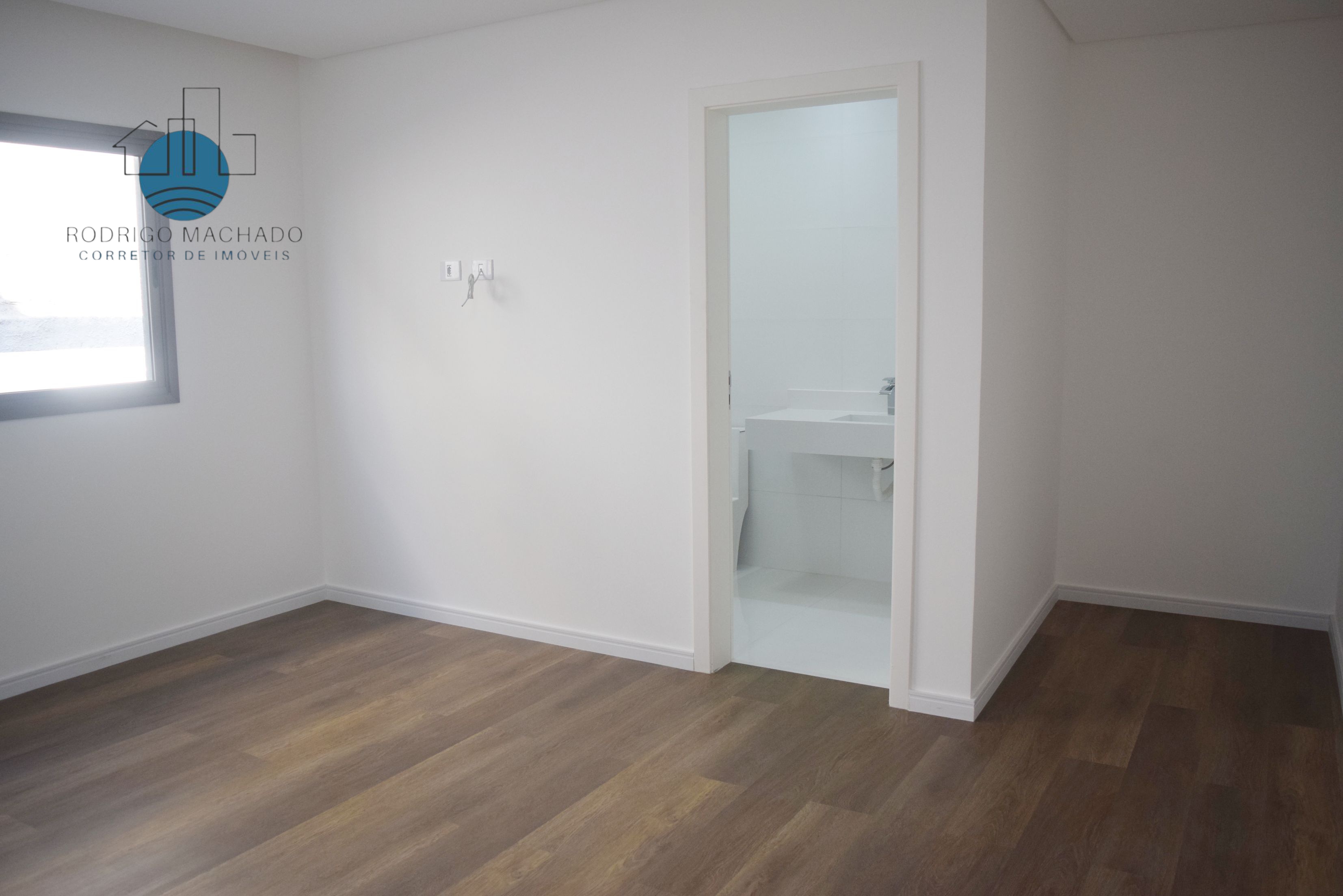 Imagem Casa de Condomínio com 4 Quartos à Venda, 300 m² em Residencial Real Park - Arujá Imagem Casa de Condomínio com 4 Quartos à Venda, 300 m² em Residencial Real Park - Arujá