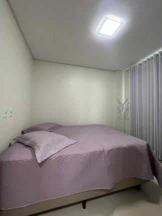 Apartamento com 2 Quartos à Venda, 59.800 m² em MORRETES - Itapema