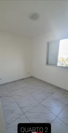 Imagem Apartamento com 3 Quartos para Alugar, 70 m² em Vila Basileia - São Paulo
