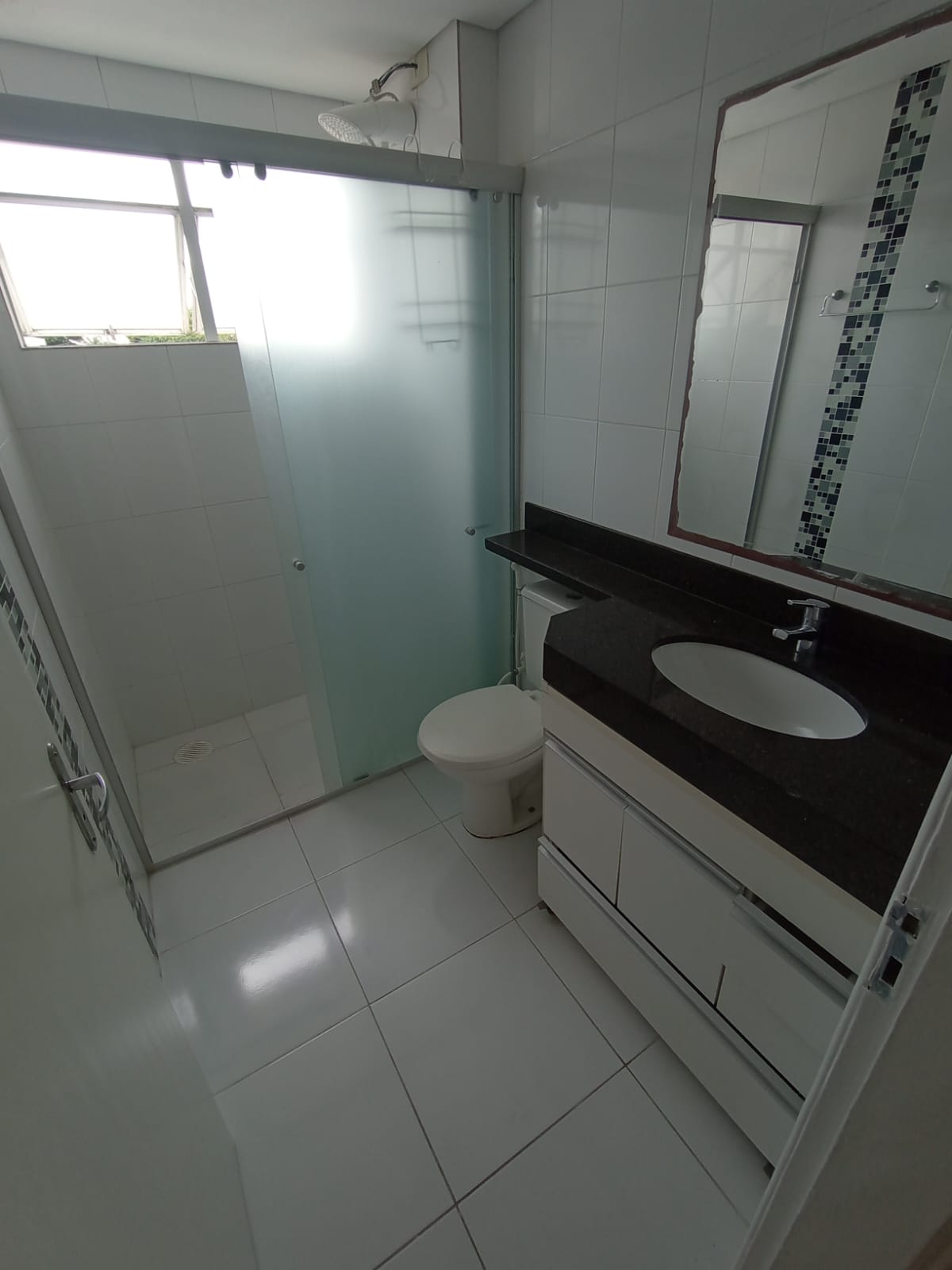 Imagem Apartamento com 2 Quartos à Venda, 75 m²em Jardim São Dimas - São José dos Campos Imagem Apartamento com 2 Quartos à Venda, 75 m²em Jardim São Dimas - São José dos Campos