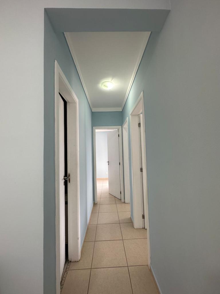 Imagem Apartamento com 3 Quartos à Venda, 70 m²em Centro - Bertioga