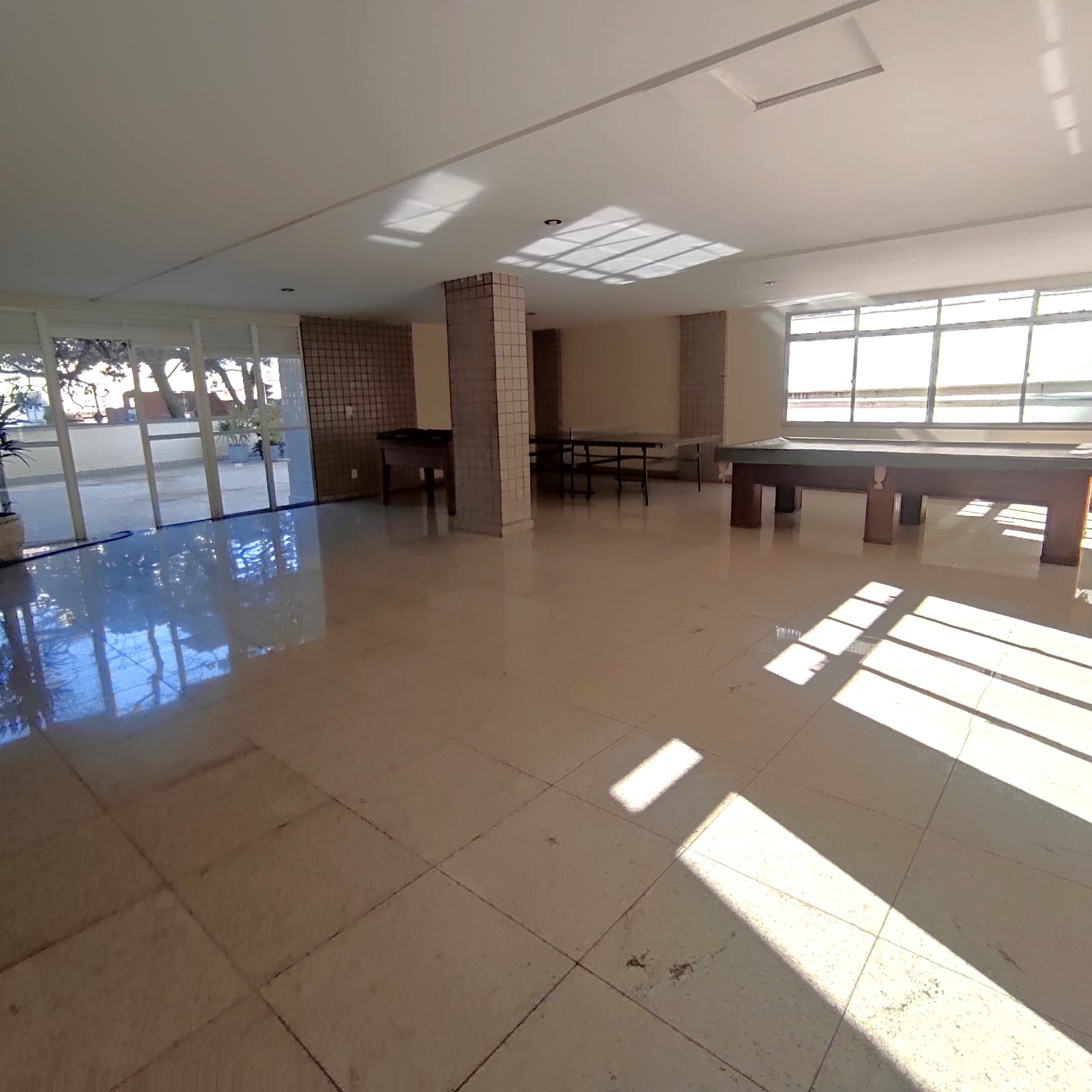 Imagem Apartamento com 4 Quartos à Venda, 126 m²em São Pedro - Belo Horizonte Imagem Apartamento com 4 Quartos à Venda, 126 m²em São Pedro - Belo Horizonte