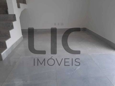 Imagem Casa com 3 Quartos à Venda, 176 m²em Jardim Mirabel - Goiânia