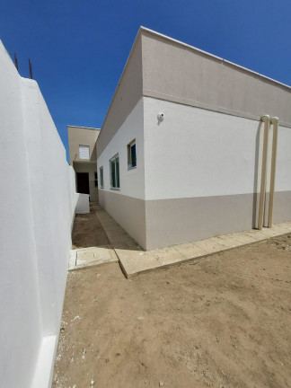 Imagem Casa com 2 Quartos à Venda, 70 m² em Jardim Icaraí - Caucaia