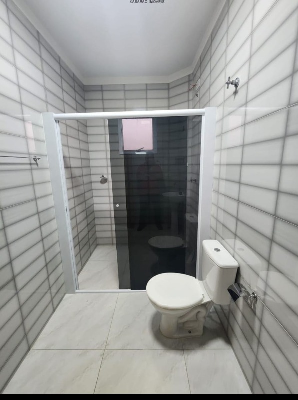 Imagem Apartamento com 2 Quartos para Alugar, 60 m²em Vila Guedes - São Paulo Imagem Apartamento com 2 Quartos para Alugar, 60 m²em Vila Guedes - São Paulo