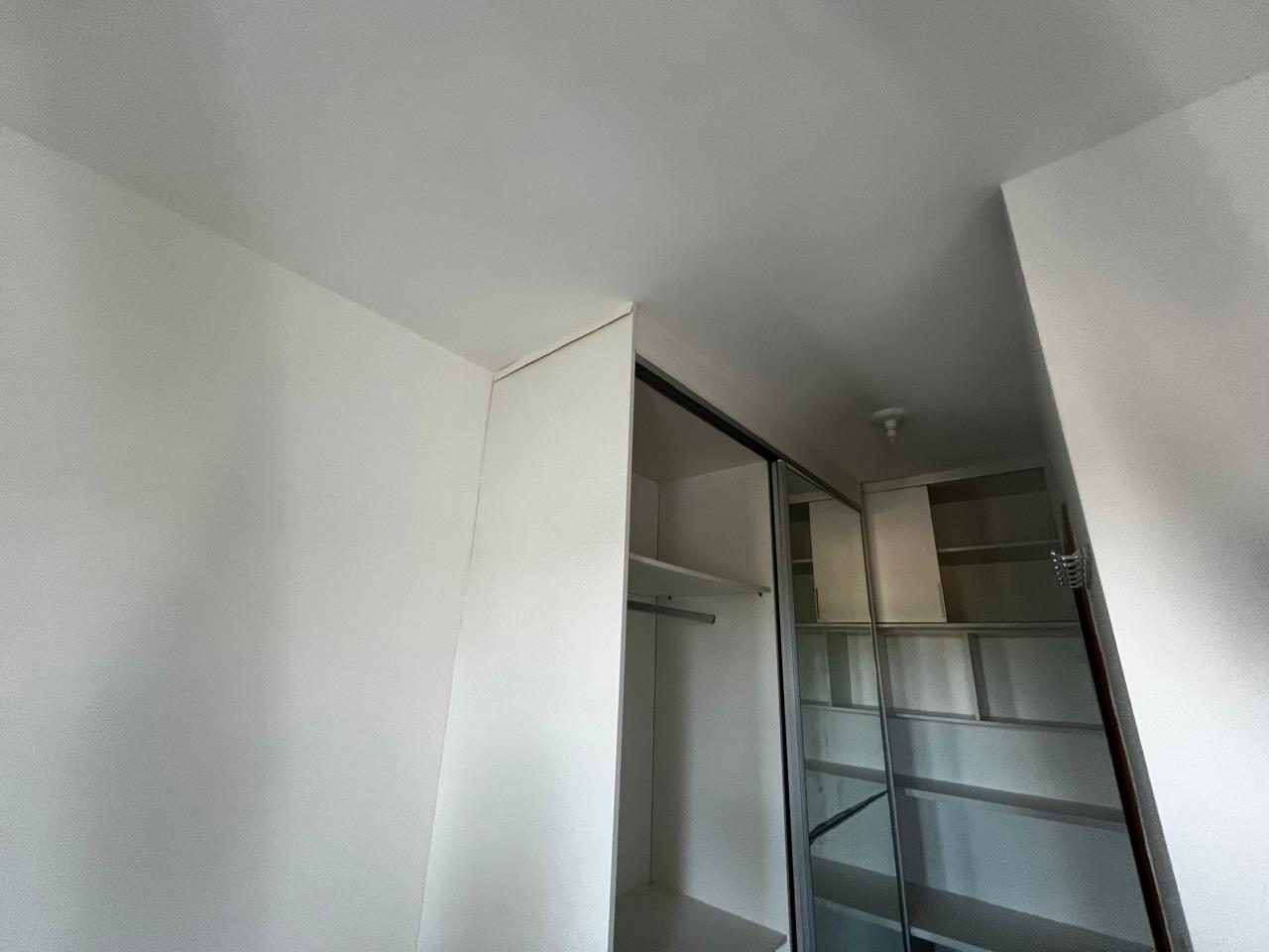 Imagem Apartamento com 2 Quartos para Alugar, 70 m²em Imbuí - Salvador