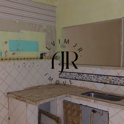 Imagem Casa com 3 Quartos à Venda,  em Prado - Maceió