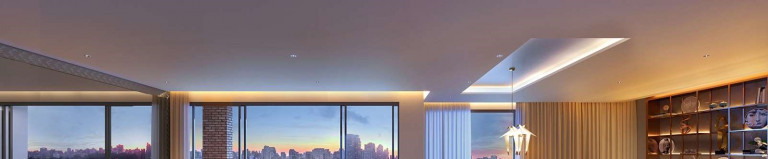 Imagem Apartamento com 3 Quartos à Venda, 161 m² em Vila Clementino - São Paulo Imagem Apartamento com 3 Quartos à Venda, 161 m² em Vila Clementino - São Paulo