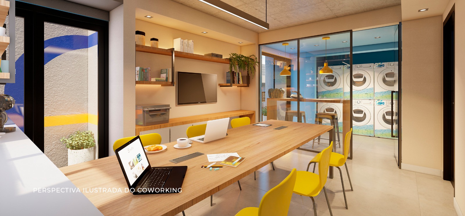 Imagem Apartamento à Venda, 23 m²em Campos Elíseos - São Paulo