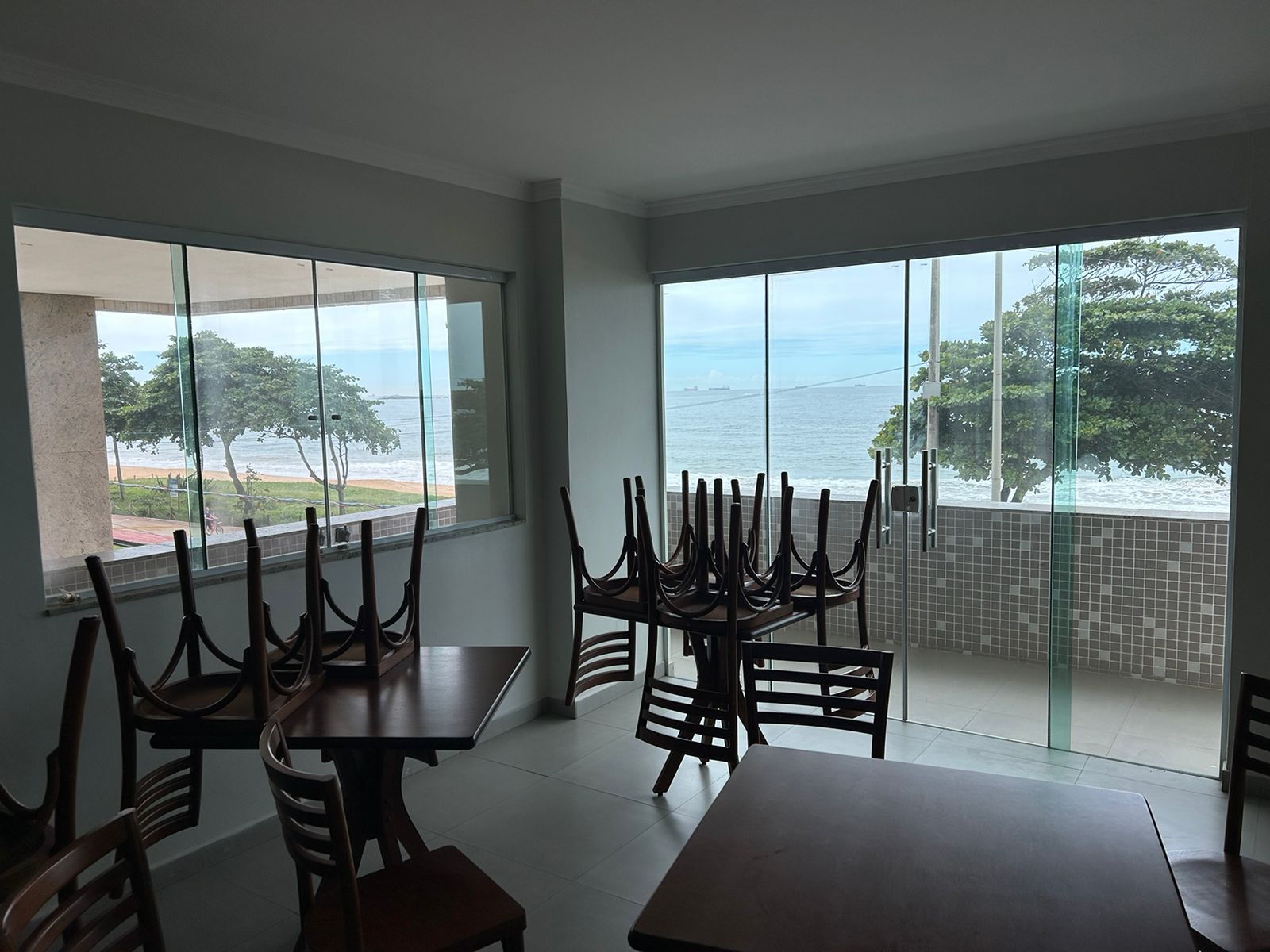 Imagem Apartamento com 2 Quartos à Venda, 97 m²em Praia de Itaparica - Vila Velha Imagem Apartamento com 2 Quartos à Venda, 97 m²em Praia de Itaparica - Vila Velha