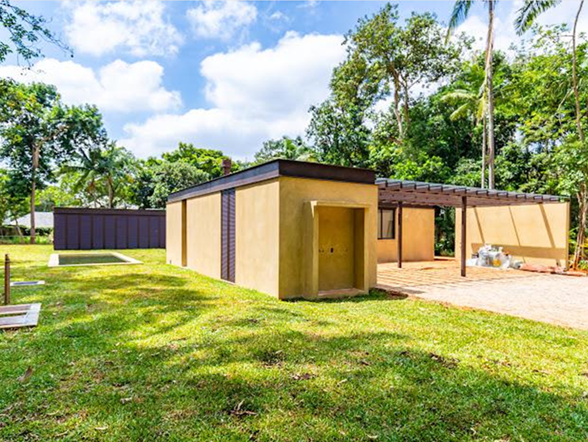 Imagem Casa de Condomínio com 5 Quartos à Venda, 734 m² em Jardim dos Estados - São Paulo