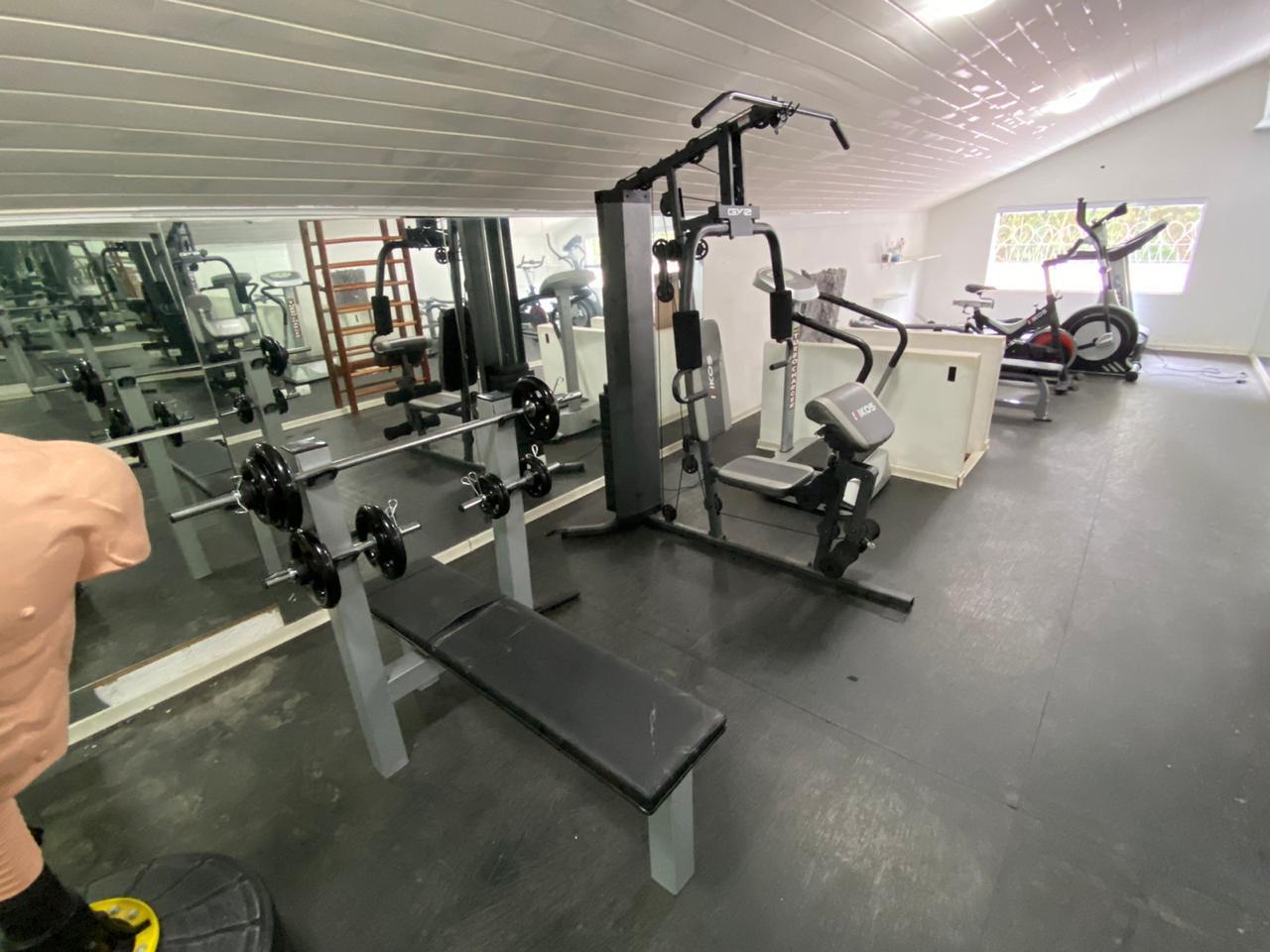 Imagem Casa de Condomínio com 5 Quartos à Venda, 650 m²em Arujá 5 - Arujá Imagem Casa de Condomínio com 5 Quartos à Venda, 650 m²em Arujá 5 - Arujá