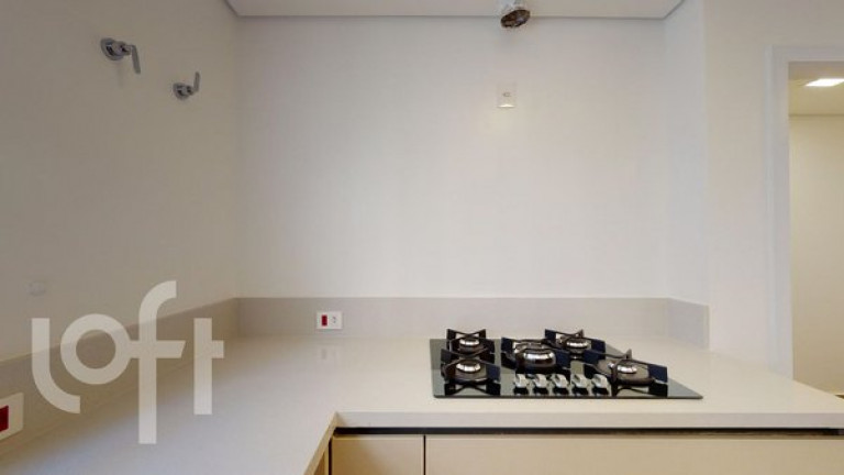 Imagem Apartamento com 3 Quartos à Venda, 201 m² em Vila Nova Conceição - São Paulo Imagem Apartamento com 3 Quartos à Venda, 201 m² em Vila Nova Conceição - São Paulo