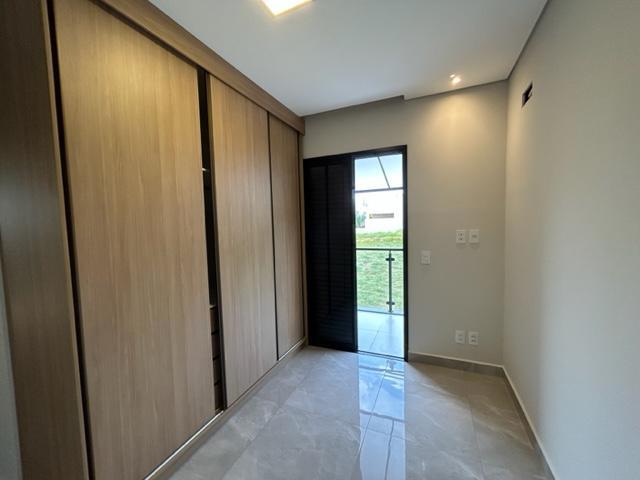 Imagem Casa de Condomínio com 3 Quartos à Venda, 182 m²em Residencial Lagos D'Icaraí - Salto Imagem Casa de Condomínio com 3 Quartos à Venda, 182 m²em Residencial Lagos D'Icaraí - Salto