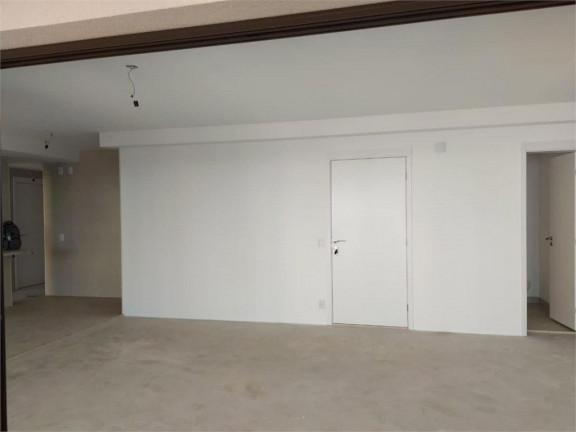 Imagem Apartamento com 3 Quartos à Venda, 163 m²em Vila Mariana - São Paulo Imagem Apartamento com 3 Quartos à Venda, 163 m²em Vila Mariana - São Paulo