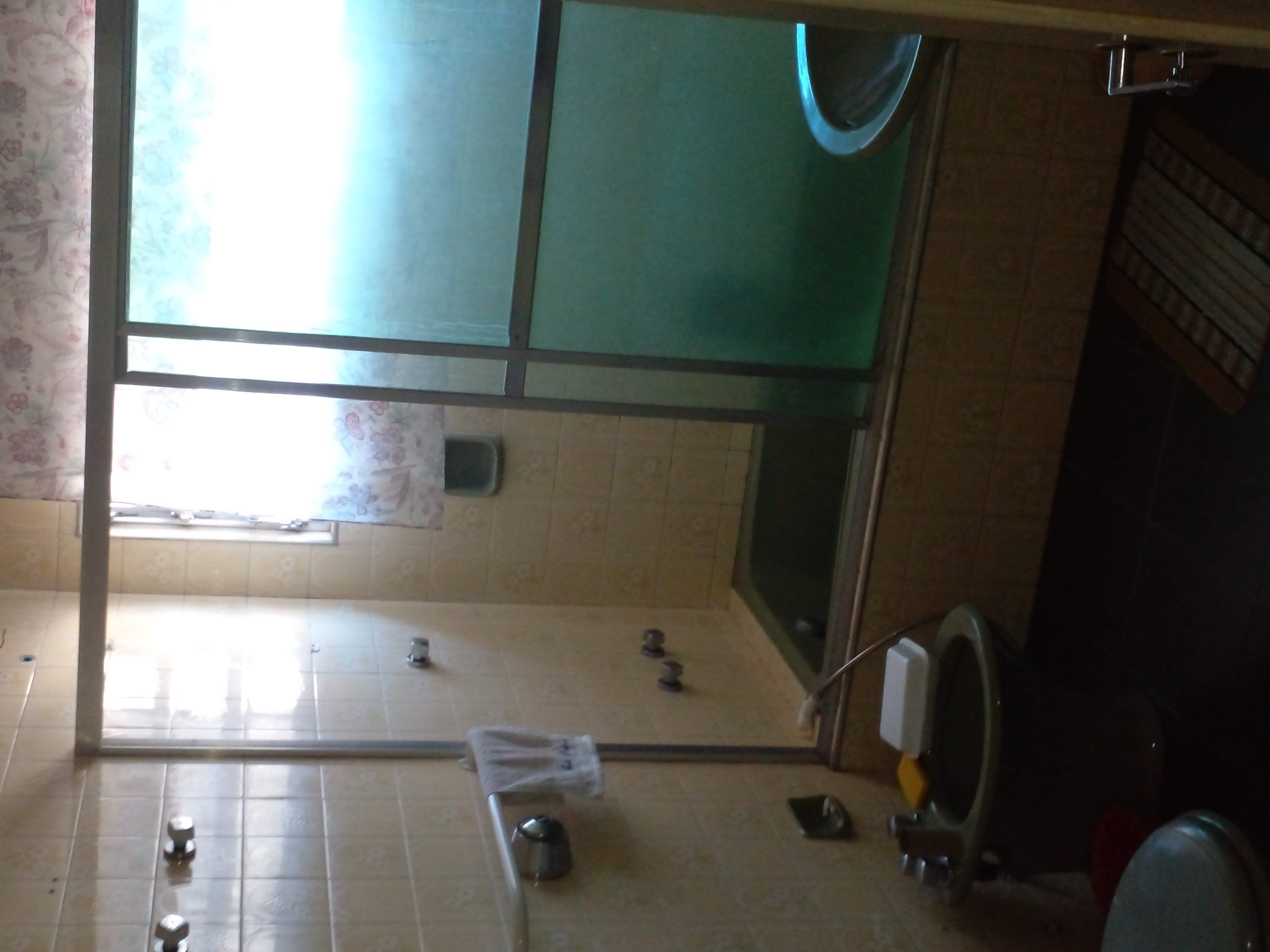 Imagem Sobrado com 3 Quartos à Venda, 254 m²em Centro - Mogi das Cruzes