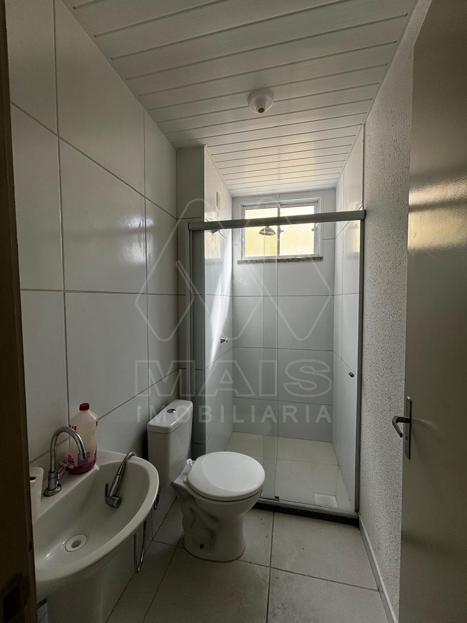 Imagem Apartamento com 2 Quartos à Venda, 48 m²em Passaré - Fortaleza