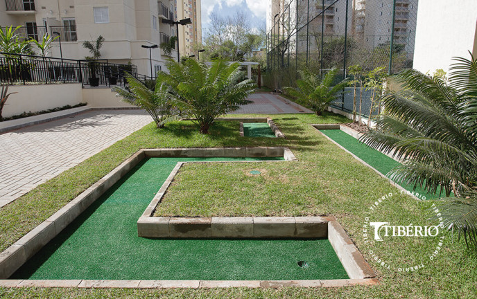 Imagem Apartamento com 3 Quartos à Venda, 64 m² em Macedo - Guarulhos Imagem Apartamento com 3 Quartos à Venda, 64 m² em Macedo - Guarulhos